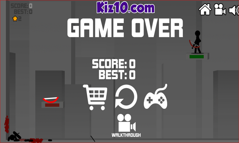 948079_5.png