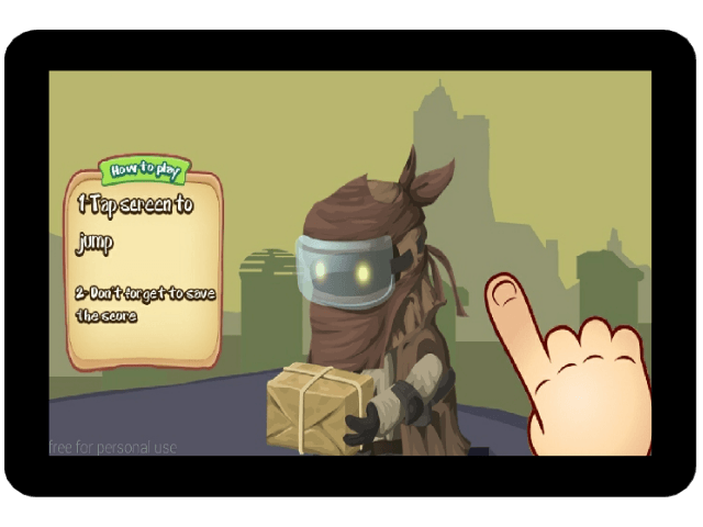 847643_2.png