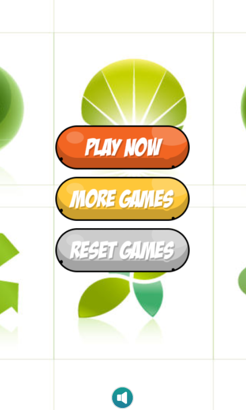 834414_2.png