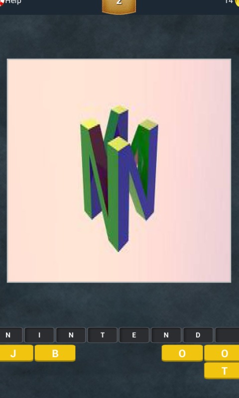 834414_6.jpg