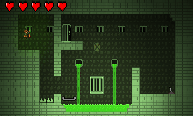 966780_5.png