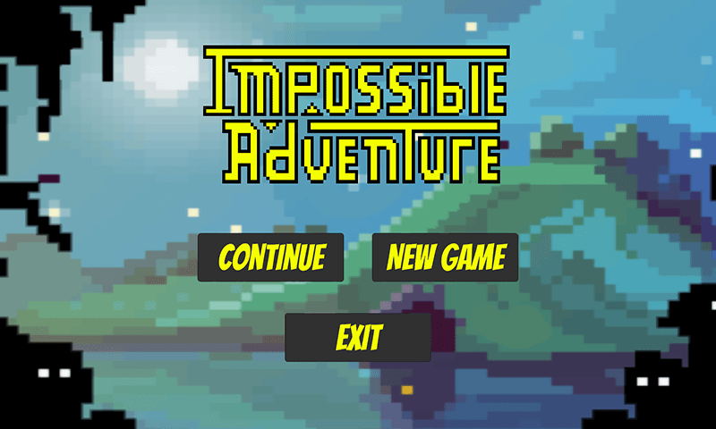 966780_6.png