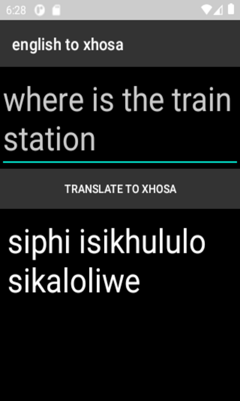 986656_3.png