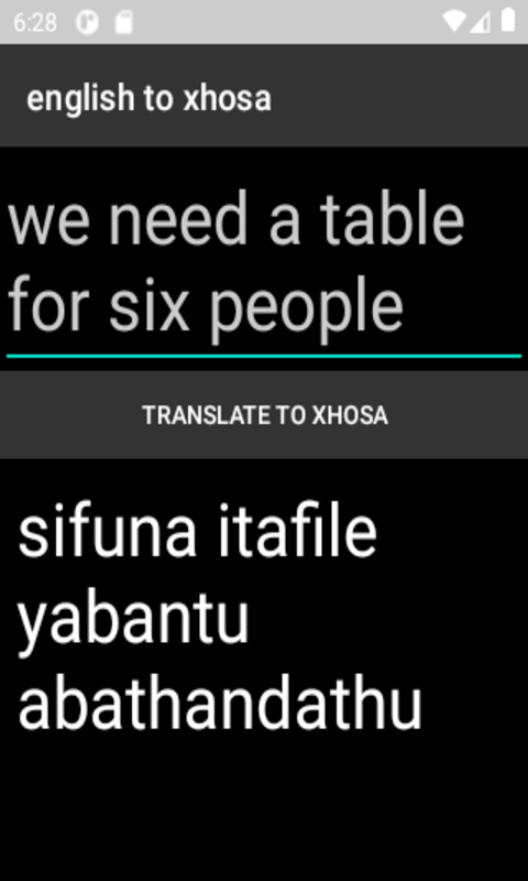 986656_4.png