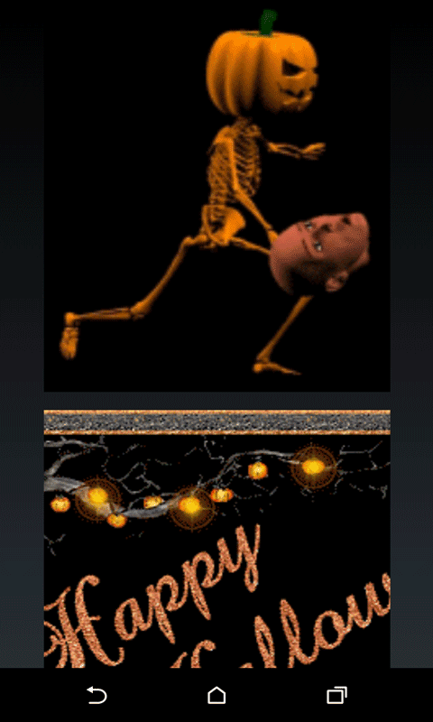 834491_2.png