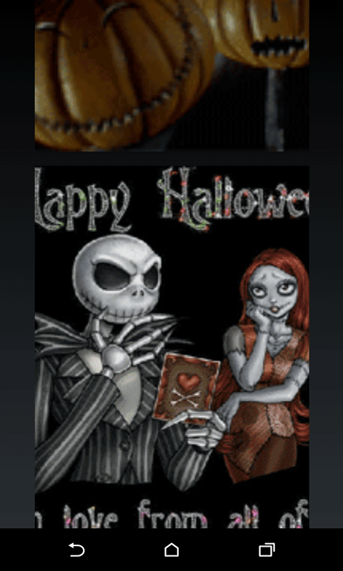 834491_3.png