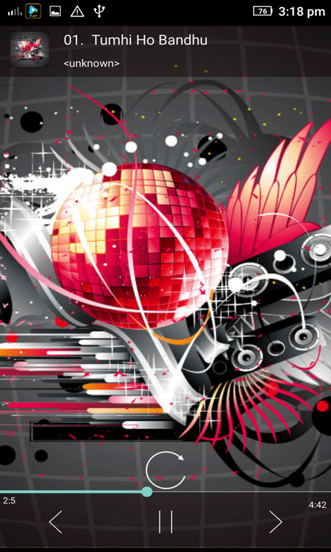 900903_2.png