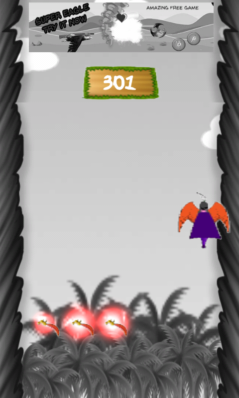 853071_4.png