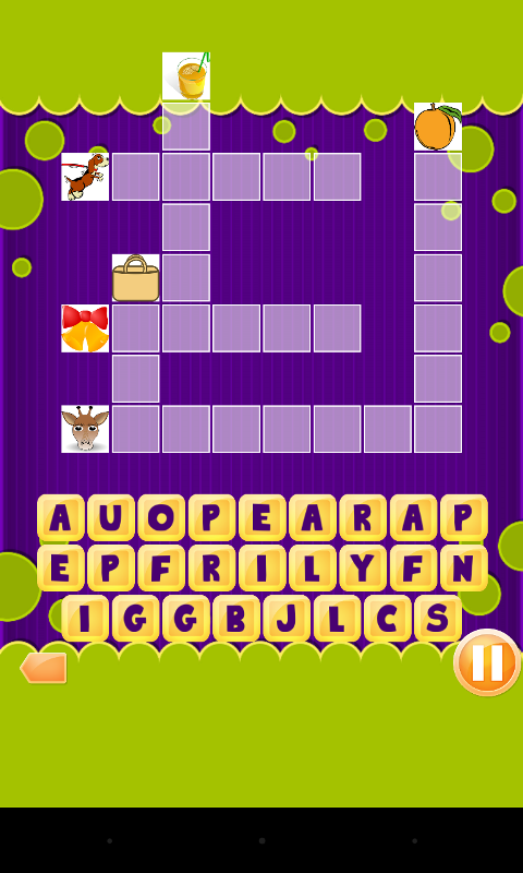 878039_3.png