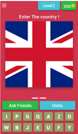 948005_2.png