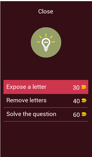 948005_4.png