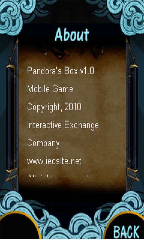284096_2.png
