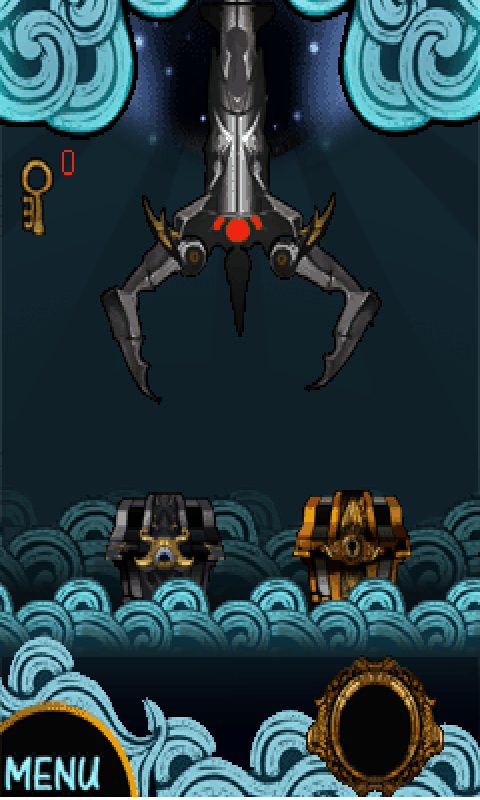 284096_3.png