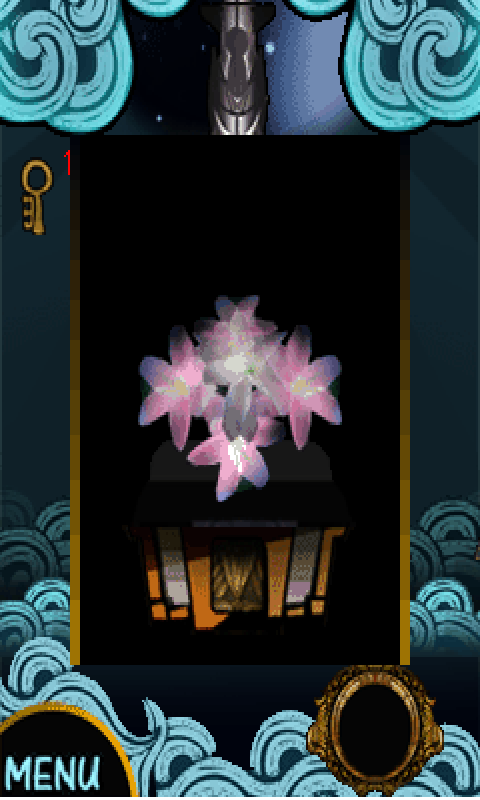 284096_4.png