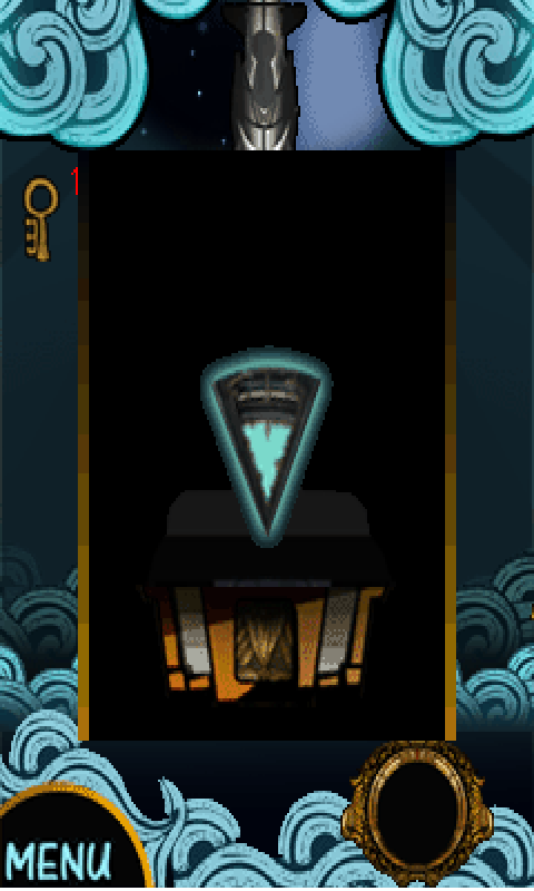 284096_5.png