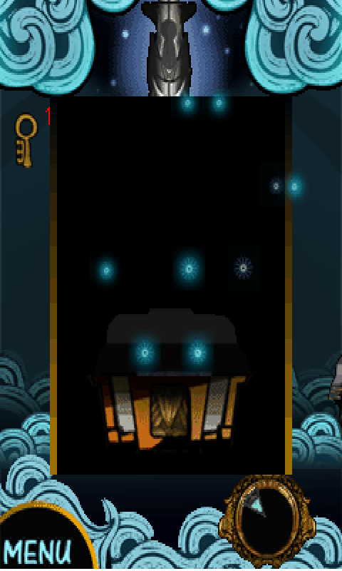 284096_6.png