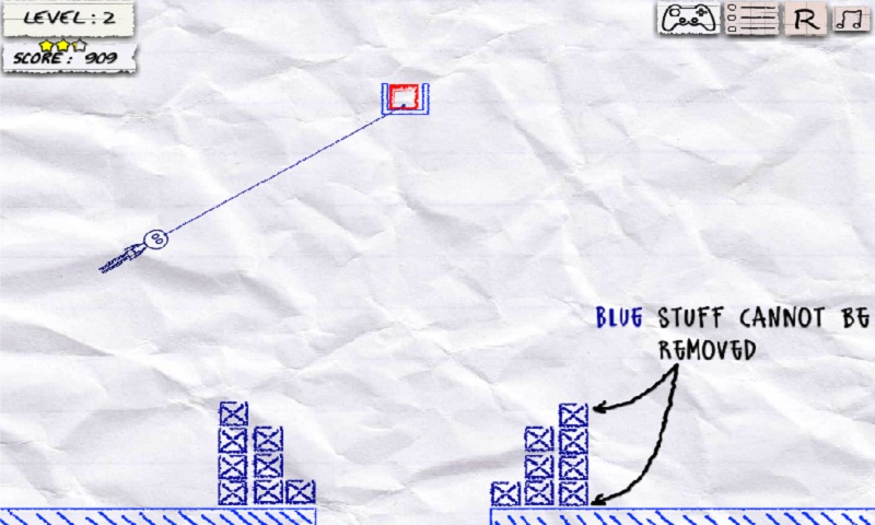 861490_2.jpg
