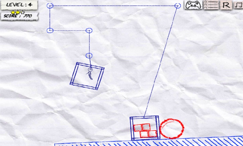 861490_4.jpg