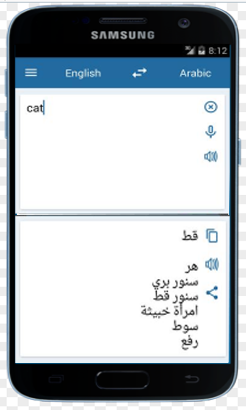 943993_4.png