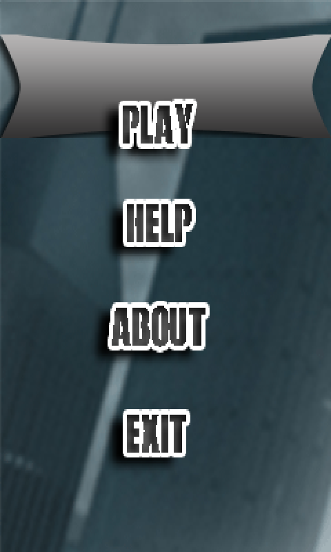 834090_2.png