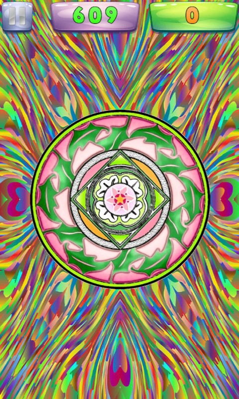 934889_4.jpg