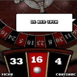 381336_2.jpg