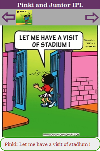 853978_3.png
