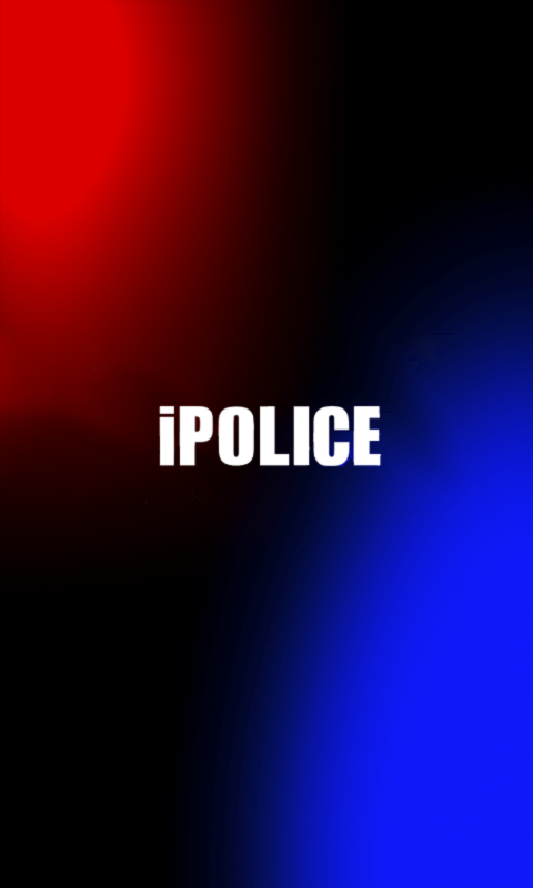 862210_5.png