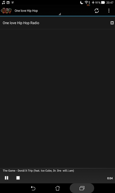 884089_3.jpg