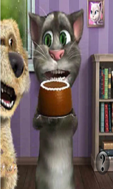 889579_2.jpg