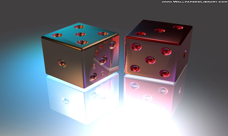 900902_3.png