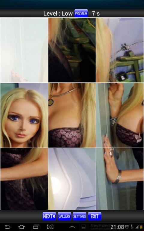 817560_2.jpg