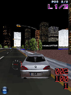 892163_4.jpg