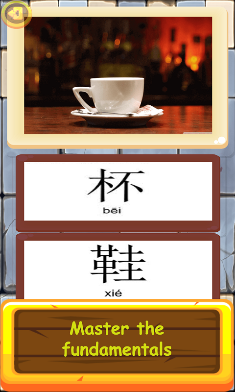 946793_2.png