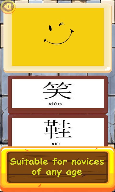 946793_3.png