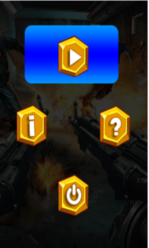 879940_2.png