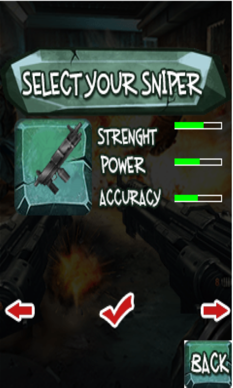 879940_3.png