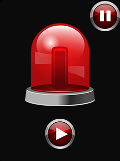 881021_3.png