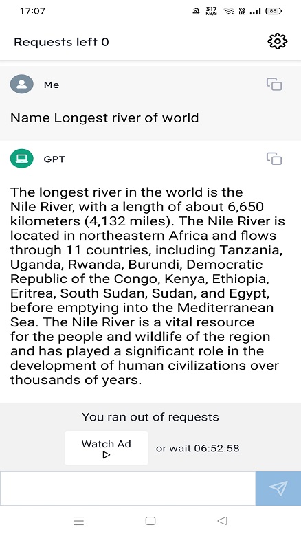992650_2.jpg