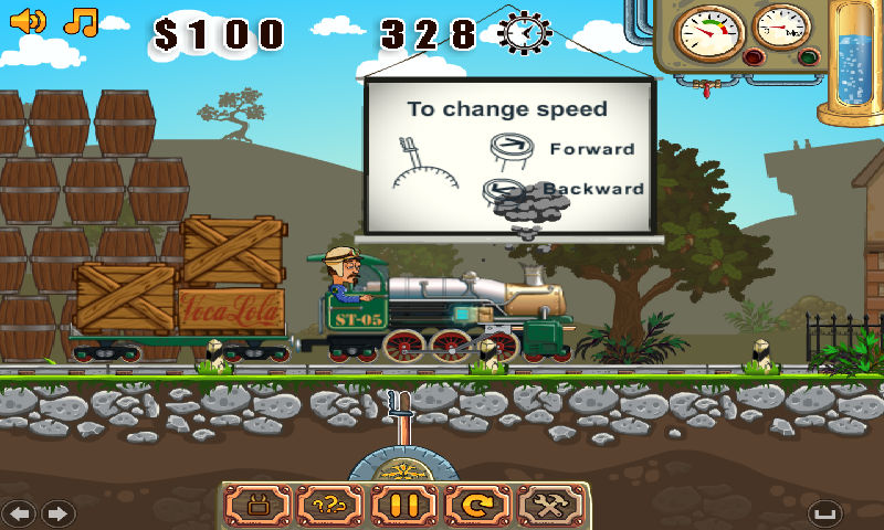 808020_3.jpg