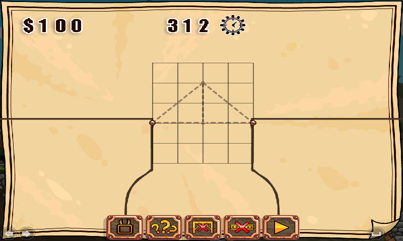 808020_4.jpg