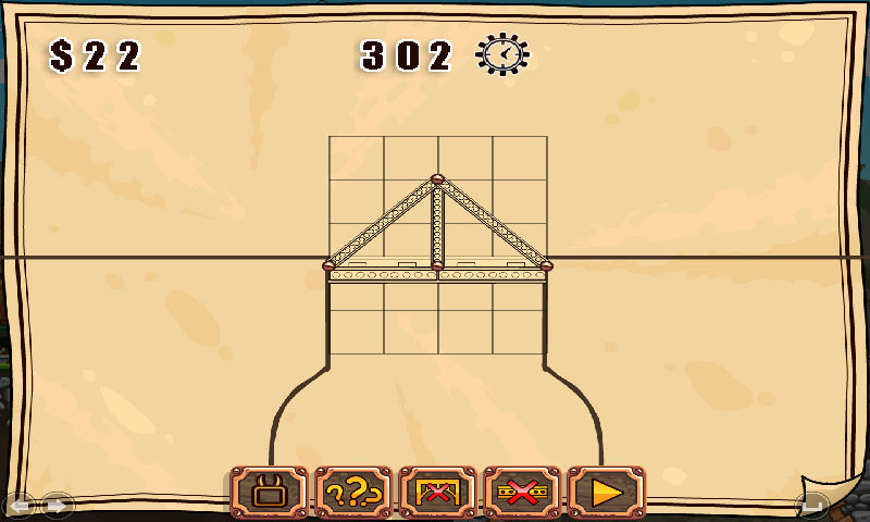 808020_5.jpg