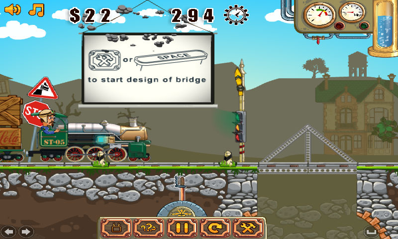 808020_6.jpg