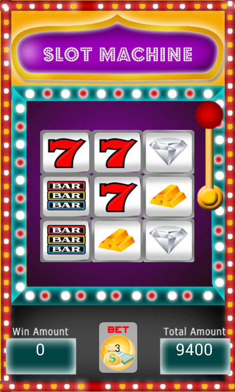 821253_3.png
