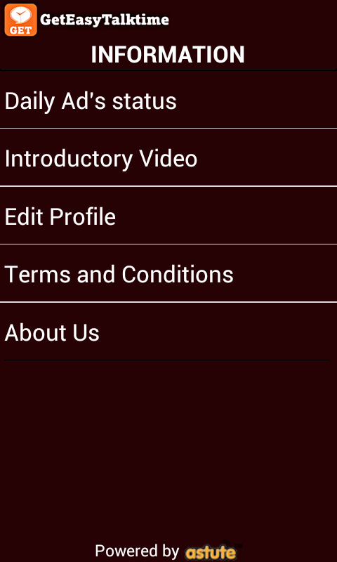 778005_2.png