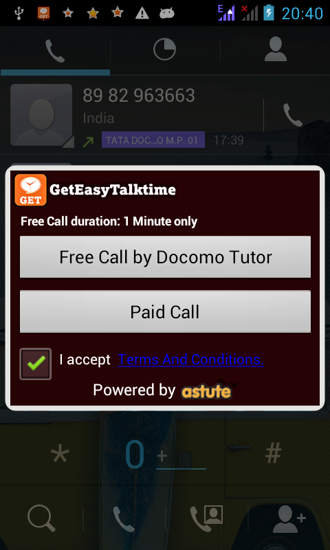 778005_3.png