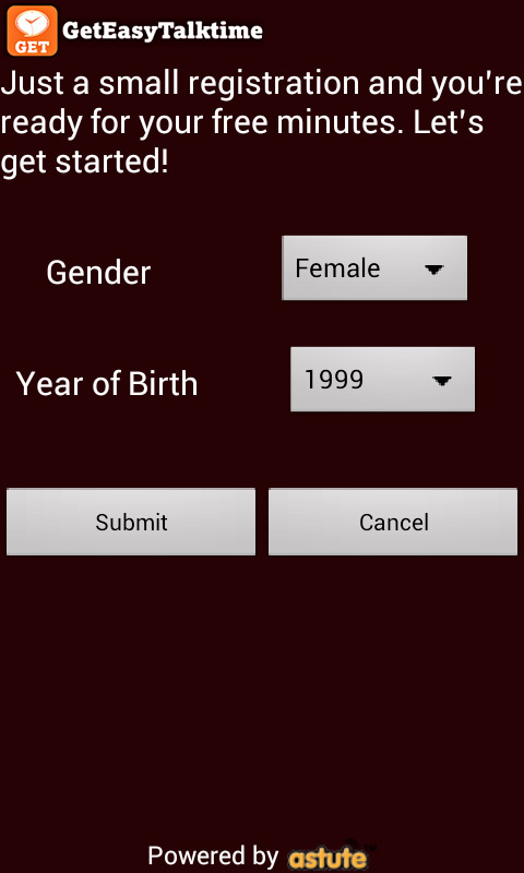 778005_5.jpg