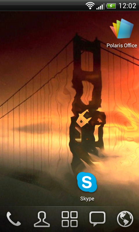 801274_4.png