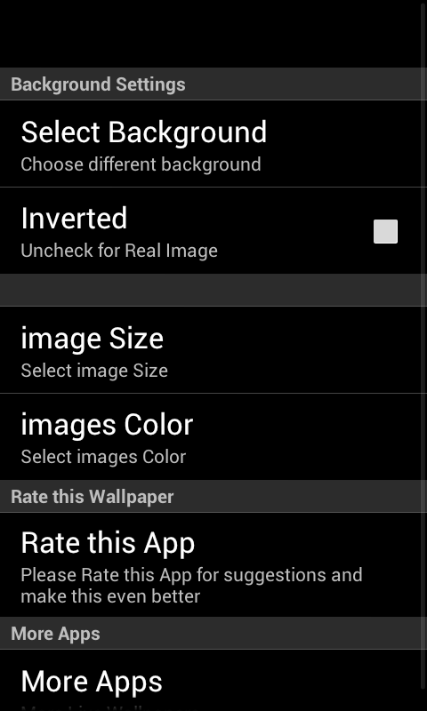 801274_5.png