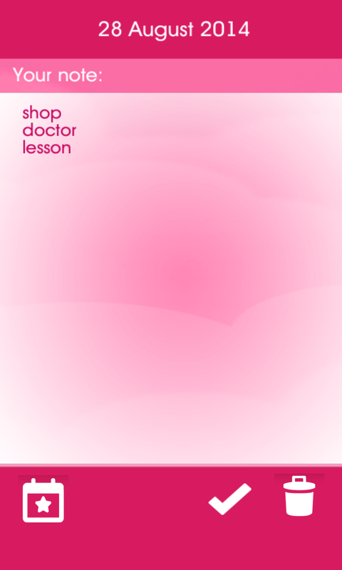 829510_3.png